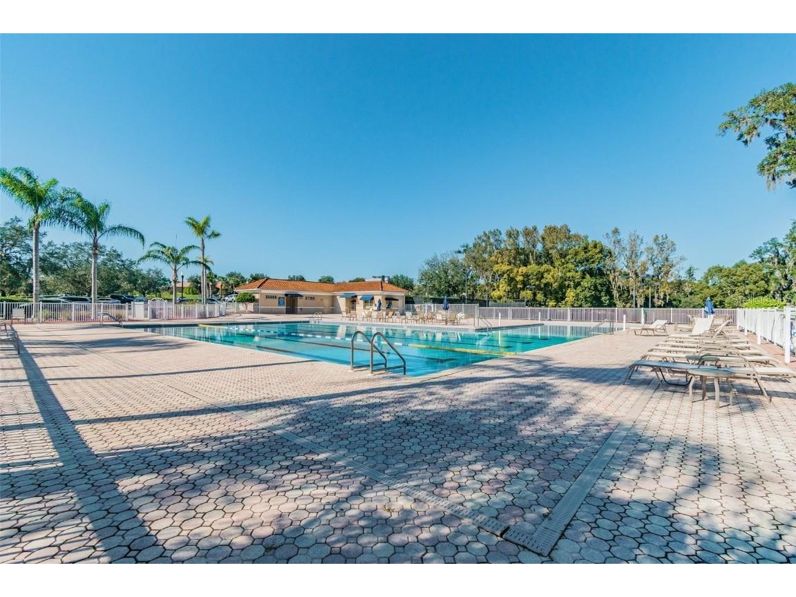 13141 Palmilla Circle Dade City FL 33525 TB8321573 image89