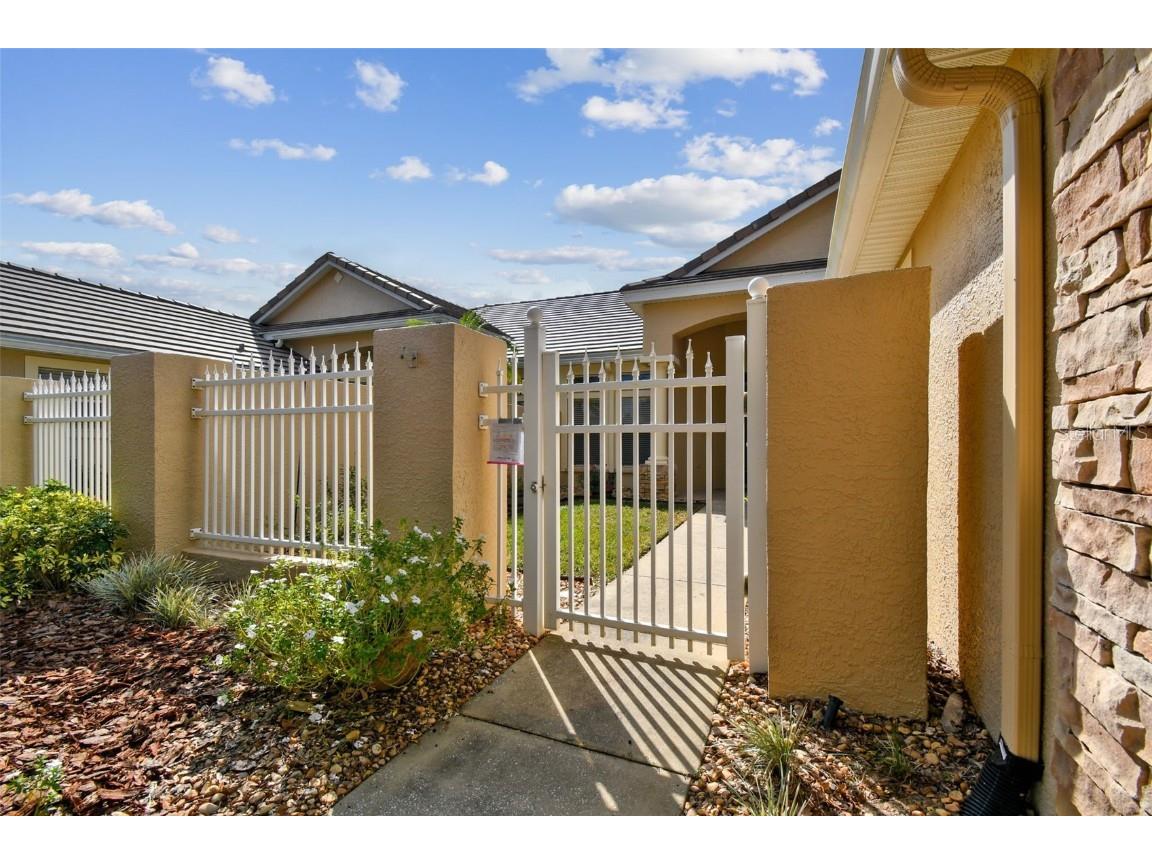 13141 Palmilla Circle Dade City FL 33525 TB8321573 image9