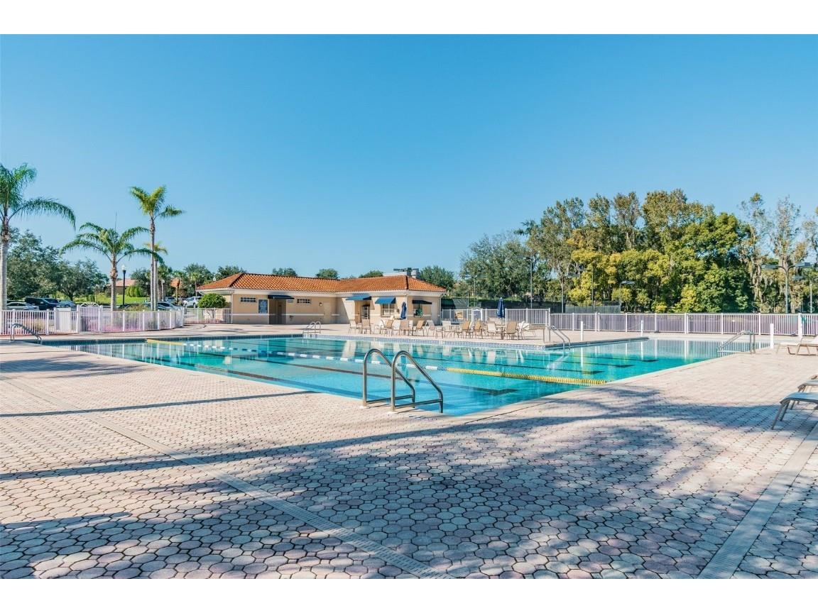 13141 Palmilla Circle Dade City FL 33525 TB8321573 image90