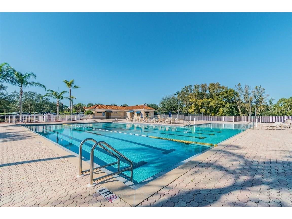 13141 Palmilla Circle Dade City FL 33525 TB8321573 image91