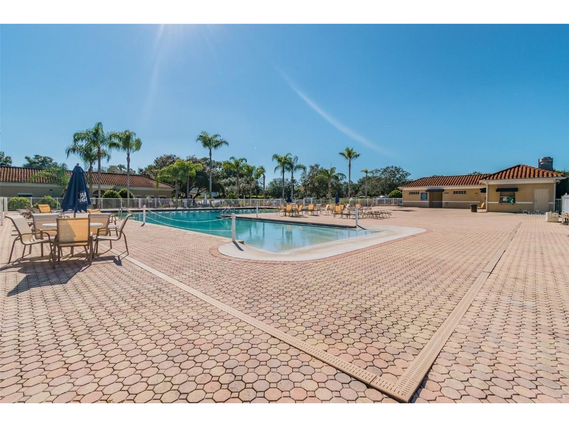 13141 Palmilla Circle Dade City FL 33525 TB8321573 image92