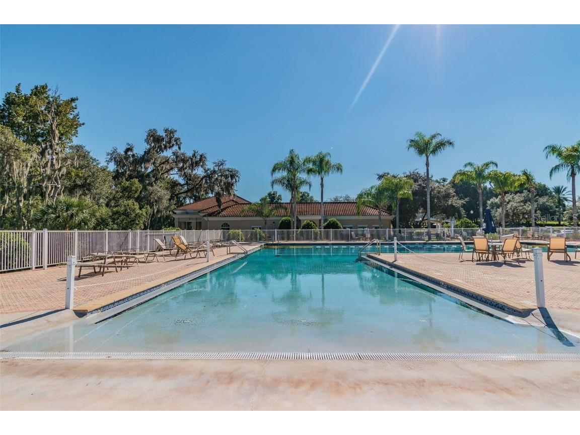 13141 Palmilla Circle Dade City FL 33525 TB8321573 image93