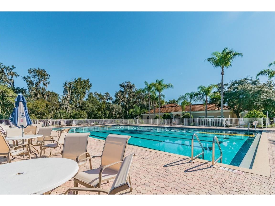 13141 Palmilla Circle Dade City FL 33525 TB8321573 image94