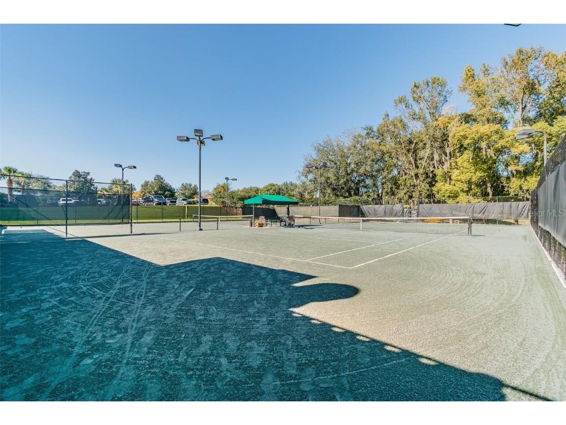 13141 Palmilla Circle Dade City FL 33525 TB8321573 image95