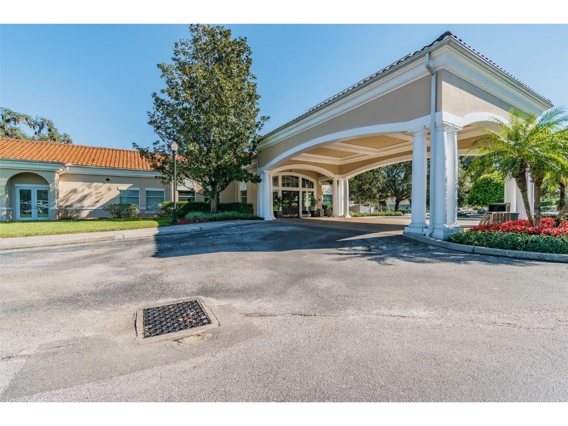 13141 Palmilla Circle Dade City FL 33525 TB8321573 image96