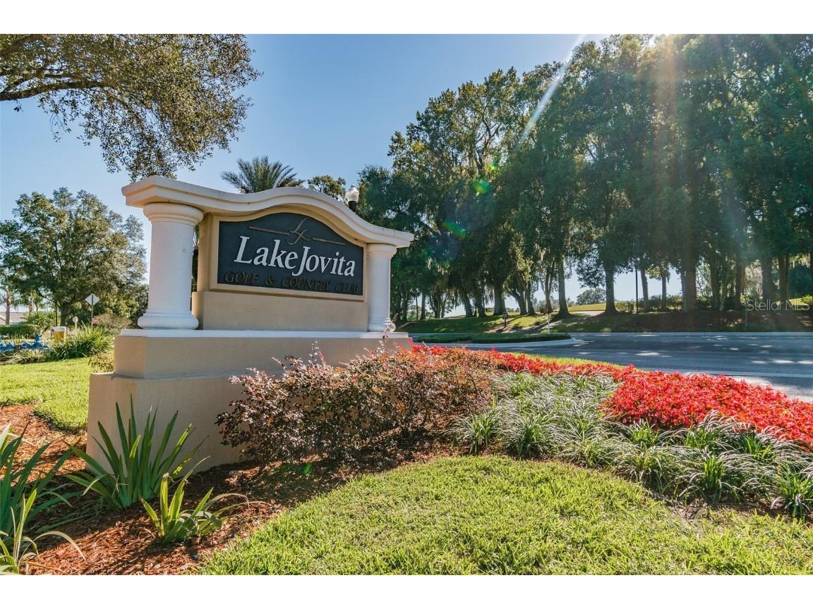 13141 Palmilla Circle Dade City FL 33525 TB8321573 image97