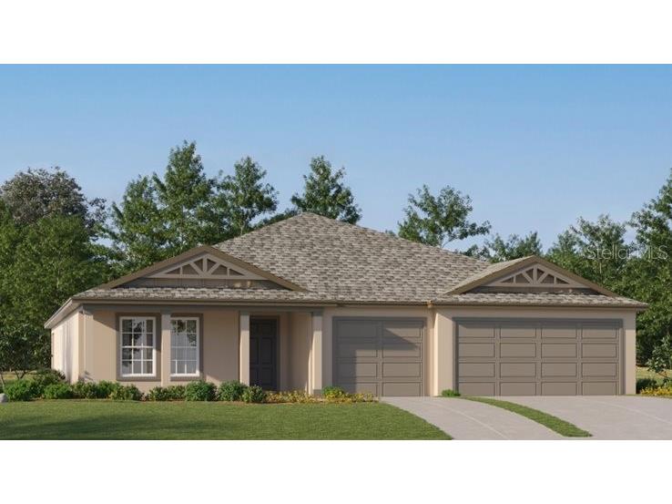 13141 Shimmering Amethyst Court Parrish FL 34219 TB8309481 image1