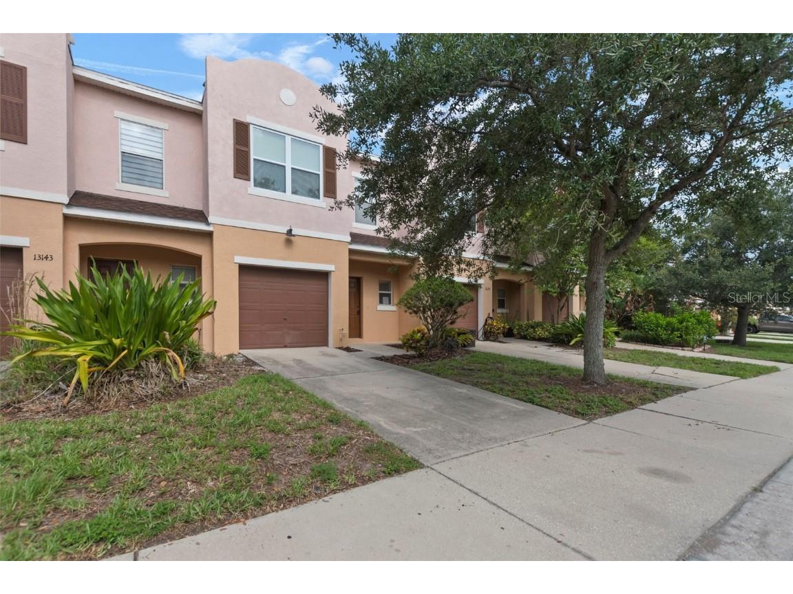 13141 Sonoma Bend Place Gibsonton FL 33534 T3542687 image1