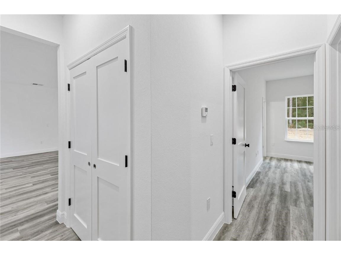 13141 SW 83rd Terrace Ocala FL 34473 O6284567 image10