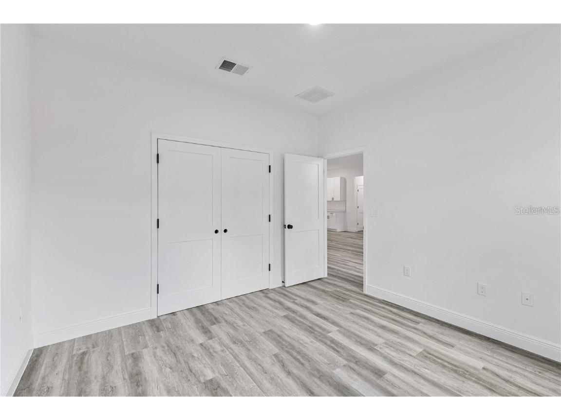 13141 SW 83rd Terrace Ocala FL 34473 O6284567 image11