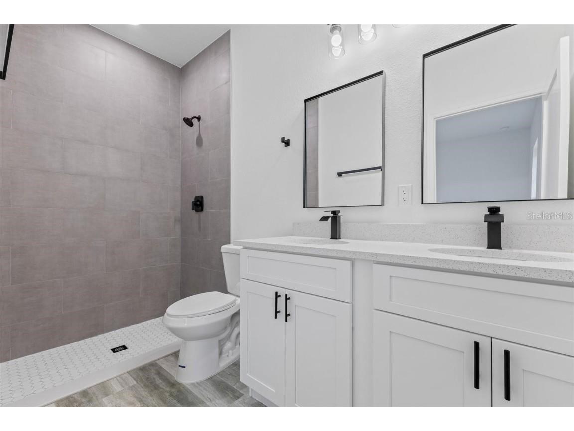 13141 SW 83rd Terrace Ocala FL 34473 O6284567 image12