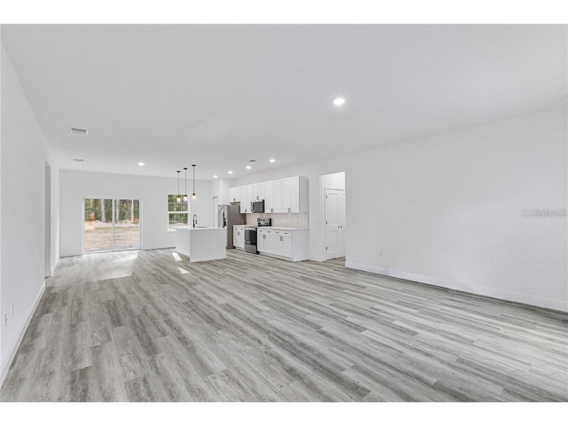 13141 SW 83rd Terrace Ocala FL 34473 O6284567 image2