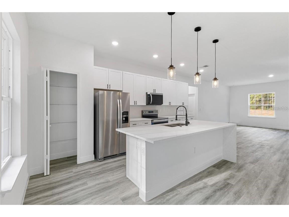 13141 SW 83rd Terrace Ocala FL 34473 O6284567 image3