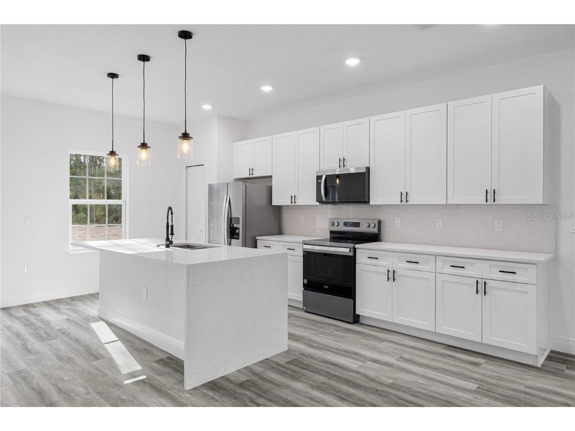 13141 SW 83rd Terrace Ocala FL 34473 O6284567 image4