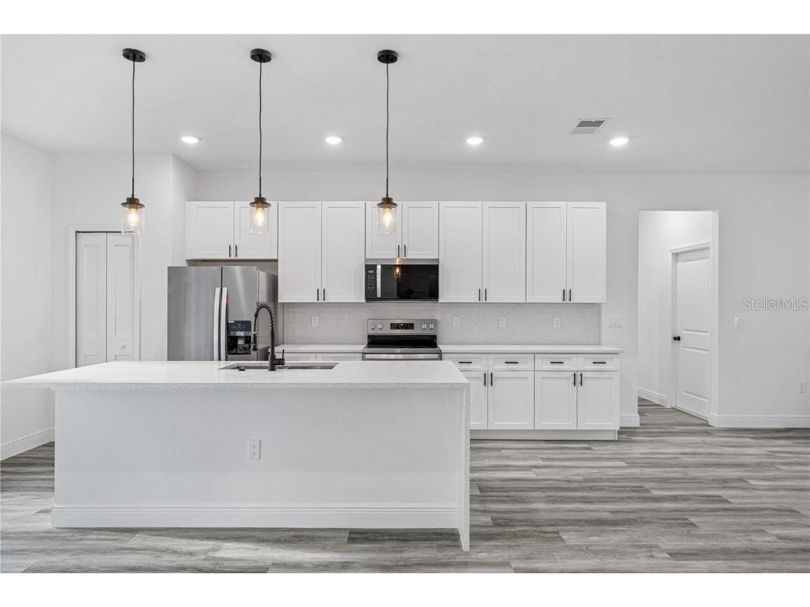 13141 SW 83rd Terrace Ocala FL 34473 O6284567 image5