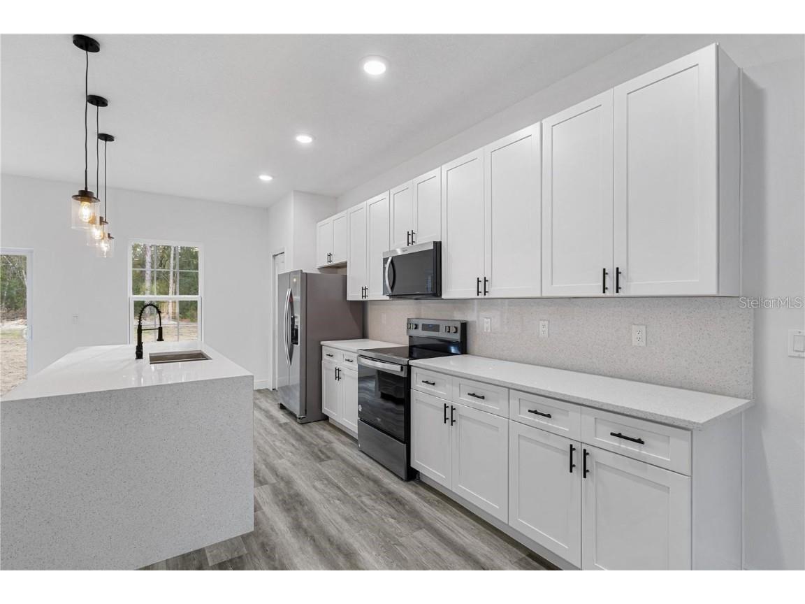 13141 SW 83rd Terrace Ocala FL 34473 O6284567 image6