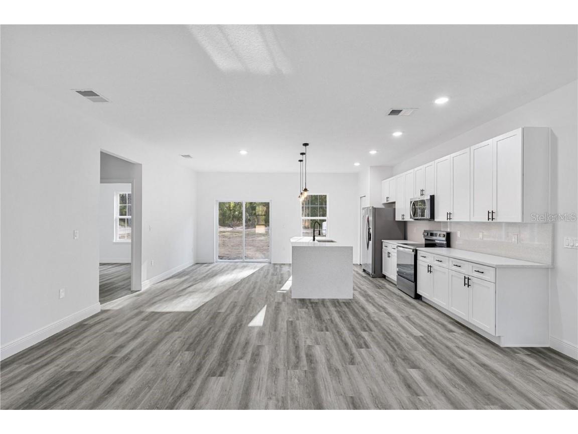 13141 SW 83rd Terrace Ocala FL 34473 O6284567 image7