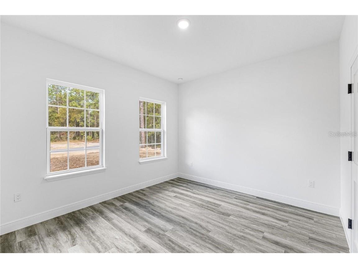 13141 SW 83rd Terrace Ocala FL 34473 O6284567 image8