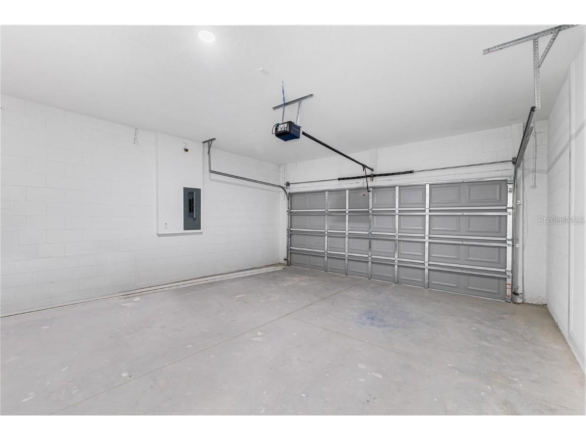 13141 SW 83rd Terrace Ocala FL 34473 O6284567 image9