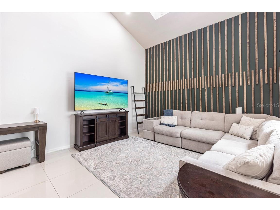 13141 Whitehaven Lane #192 Fort Myers FL 33966 TB8422423 image5