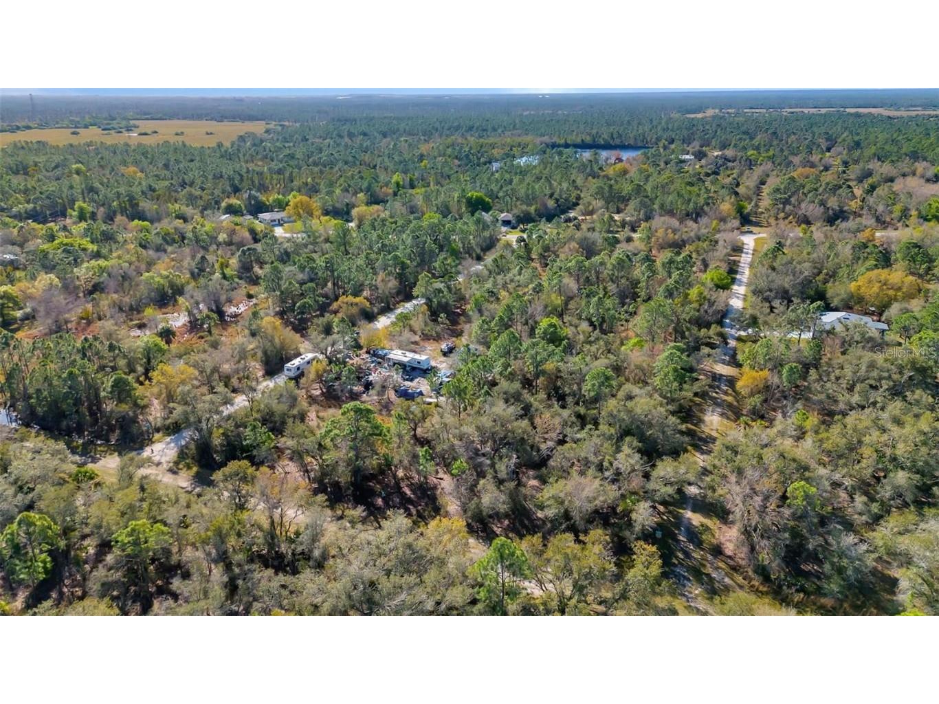 13142 Banyan Drive Punta Gorda FL 33955 C7507754 image1