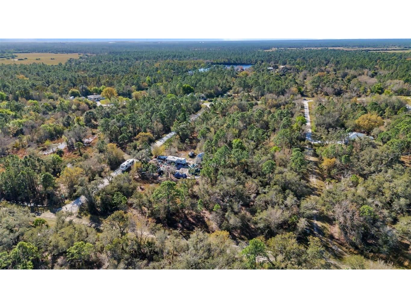 13142 Banyan Drive Punta Gorda FL 33955 C7507754 image10