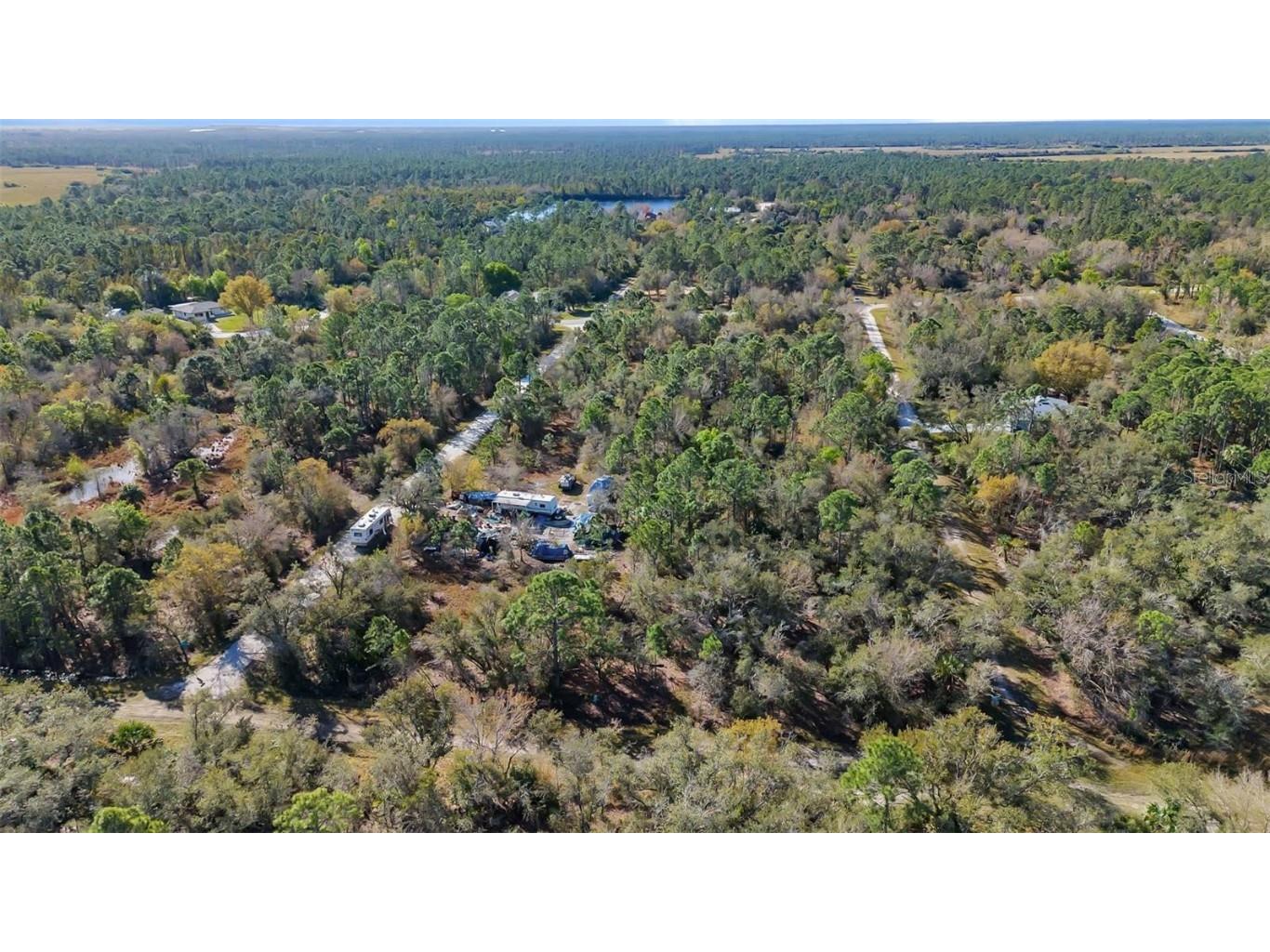 13142 Banyan Drive Punta Gorda FL 33955 C7507754 image11