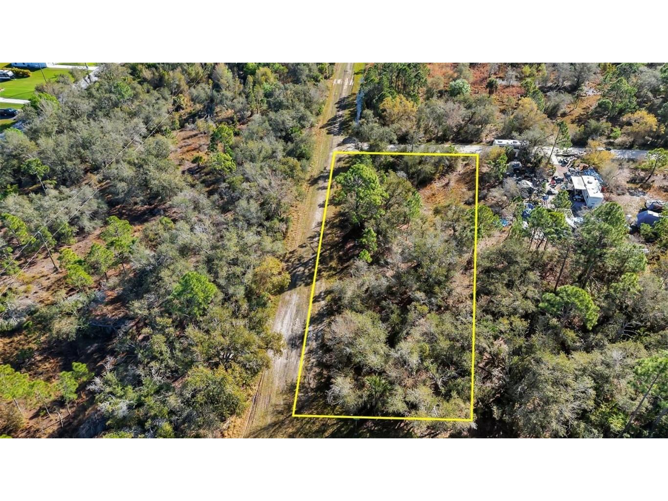 13142 Banyan Drive Punta Gorda FL 33955 C7507754 image12