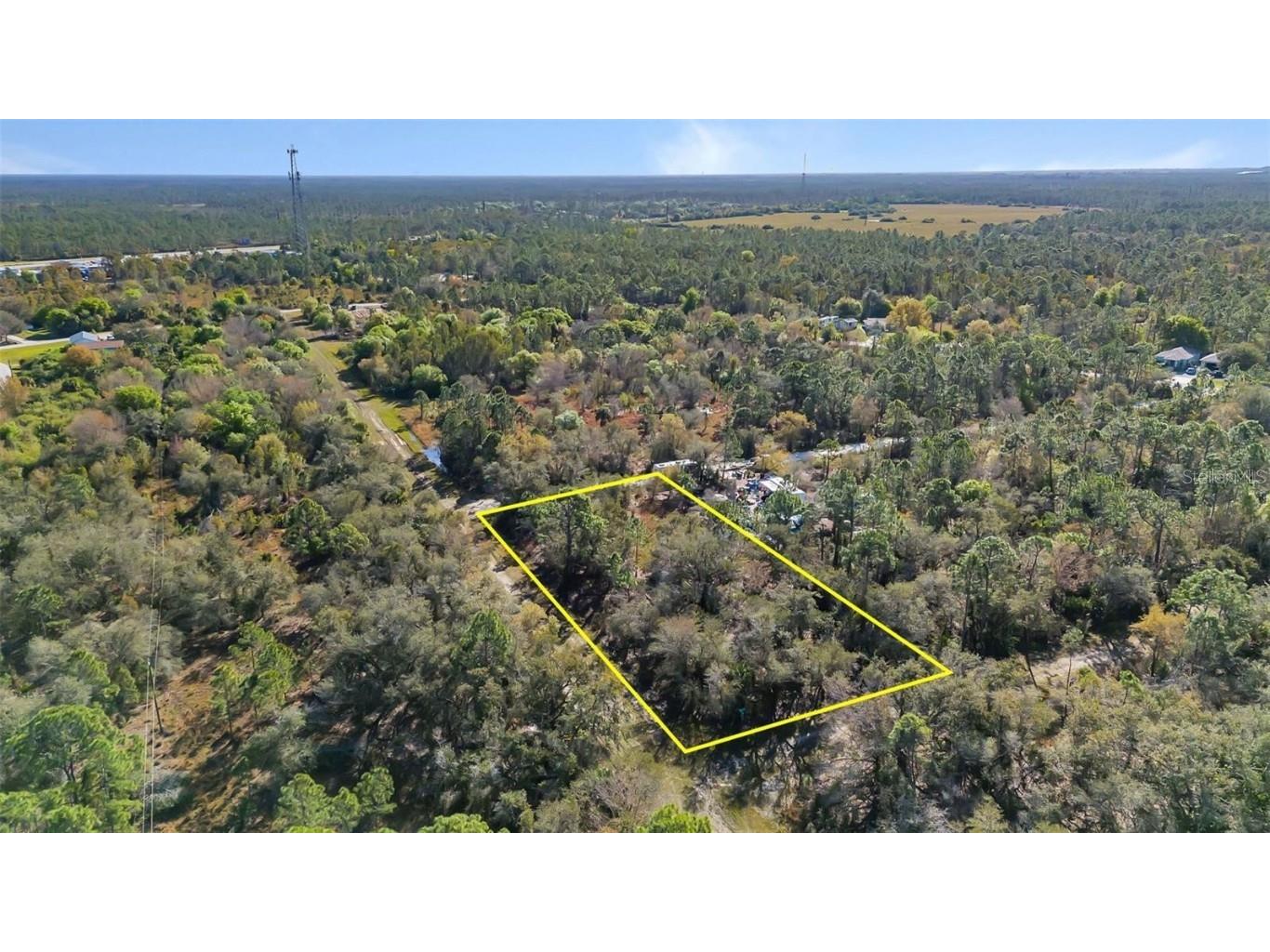 13142 Banyan Drive Punta Gorda FL 33955 C7507754 image2