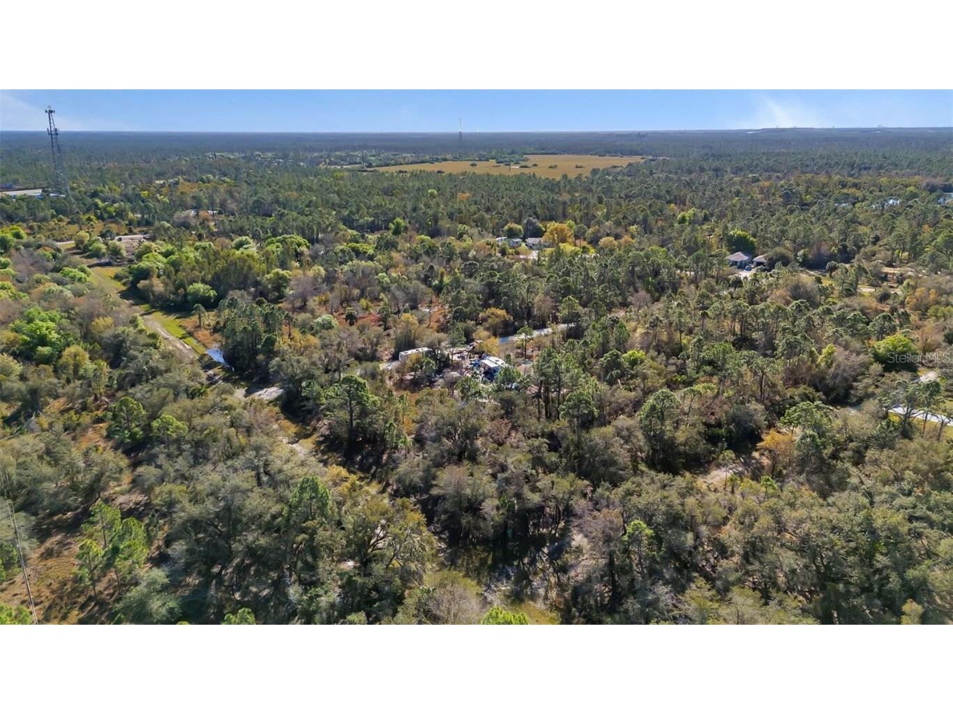 13142 Banyan Drive Punta Gorda FL 33955 C7507754 image3