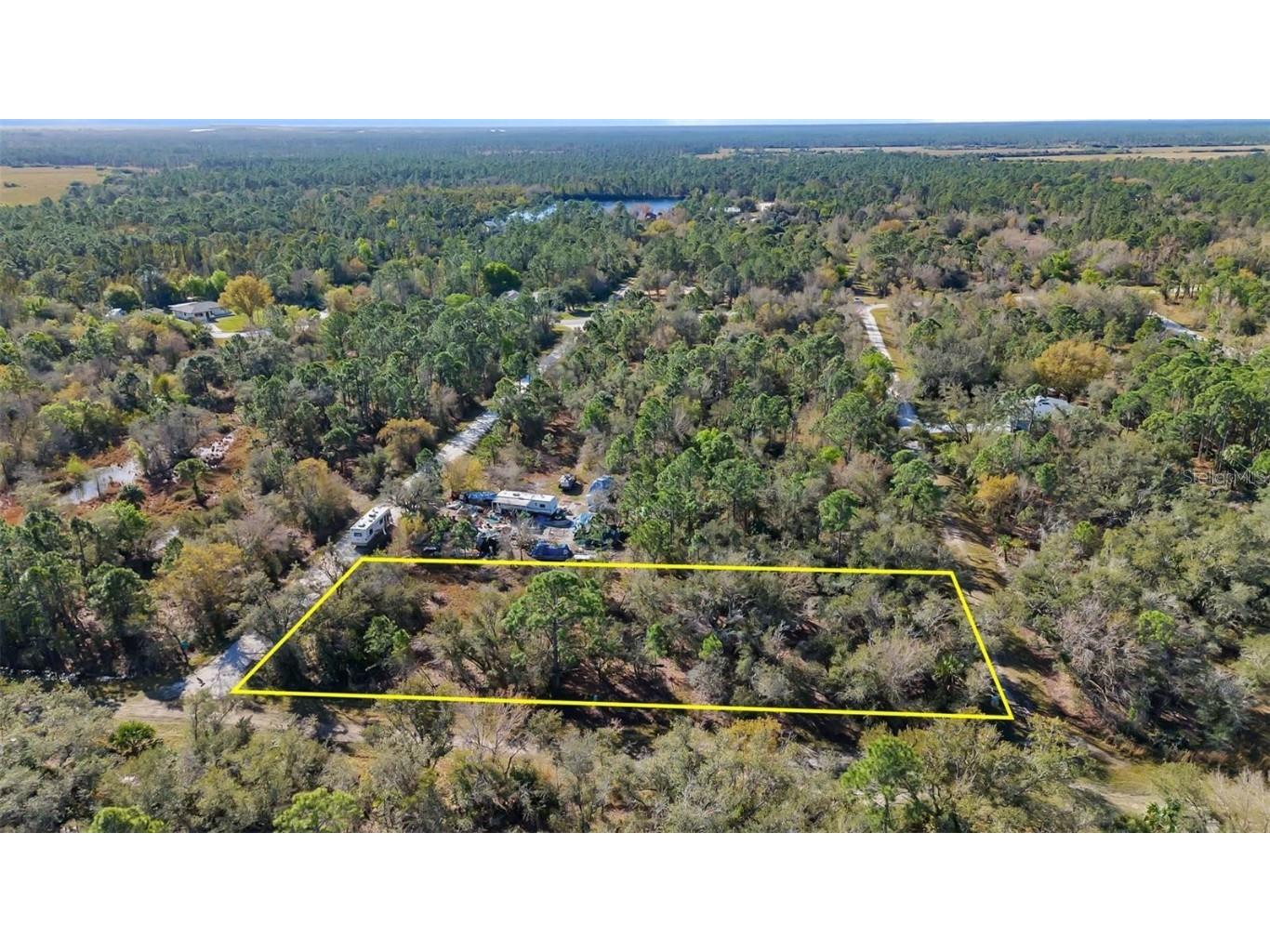 13142 Banyan Drive Punta Gorda FL 33955 C7507754 image4