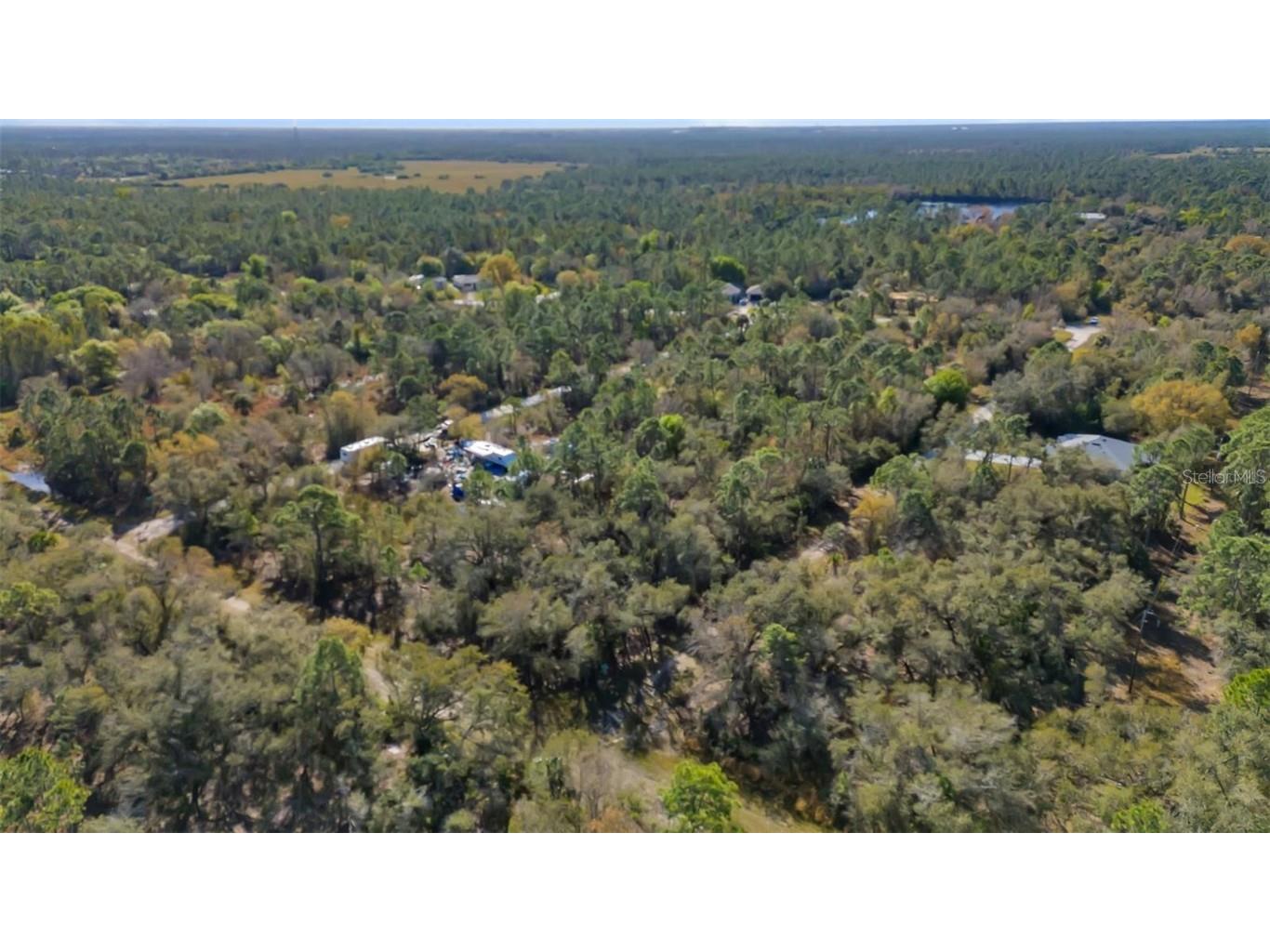 13142 Banyan Drive Punta Gorda FL 33955 C7507754 image7