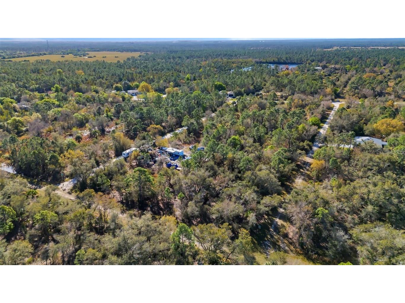 13142 Banyan Drive Punta Gorda FL 33955 C7507754 image8
