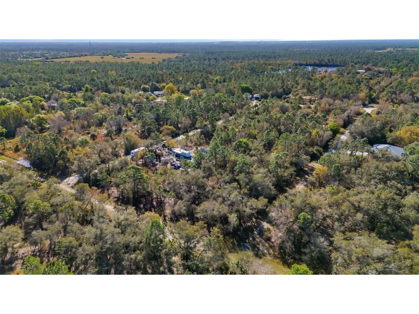 13142 Banyan Drive Punta Gorda FL 33955 C7507754 image9