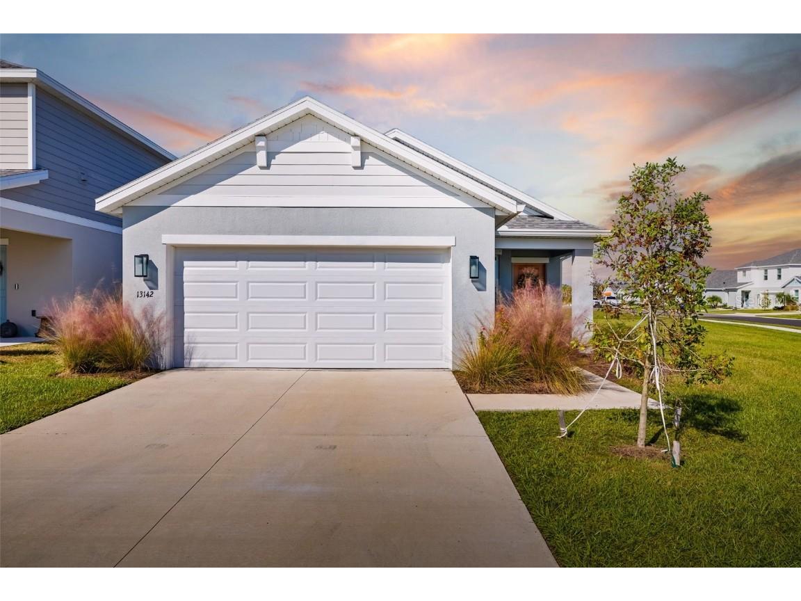13142 Cedar Elm Lane Parrish FL 34219 A4670407 image1