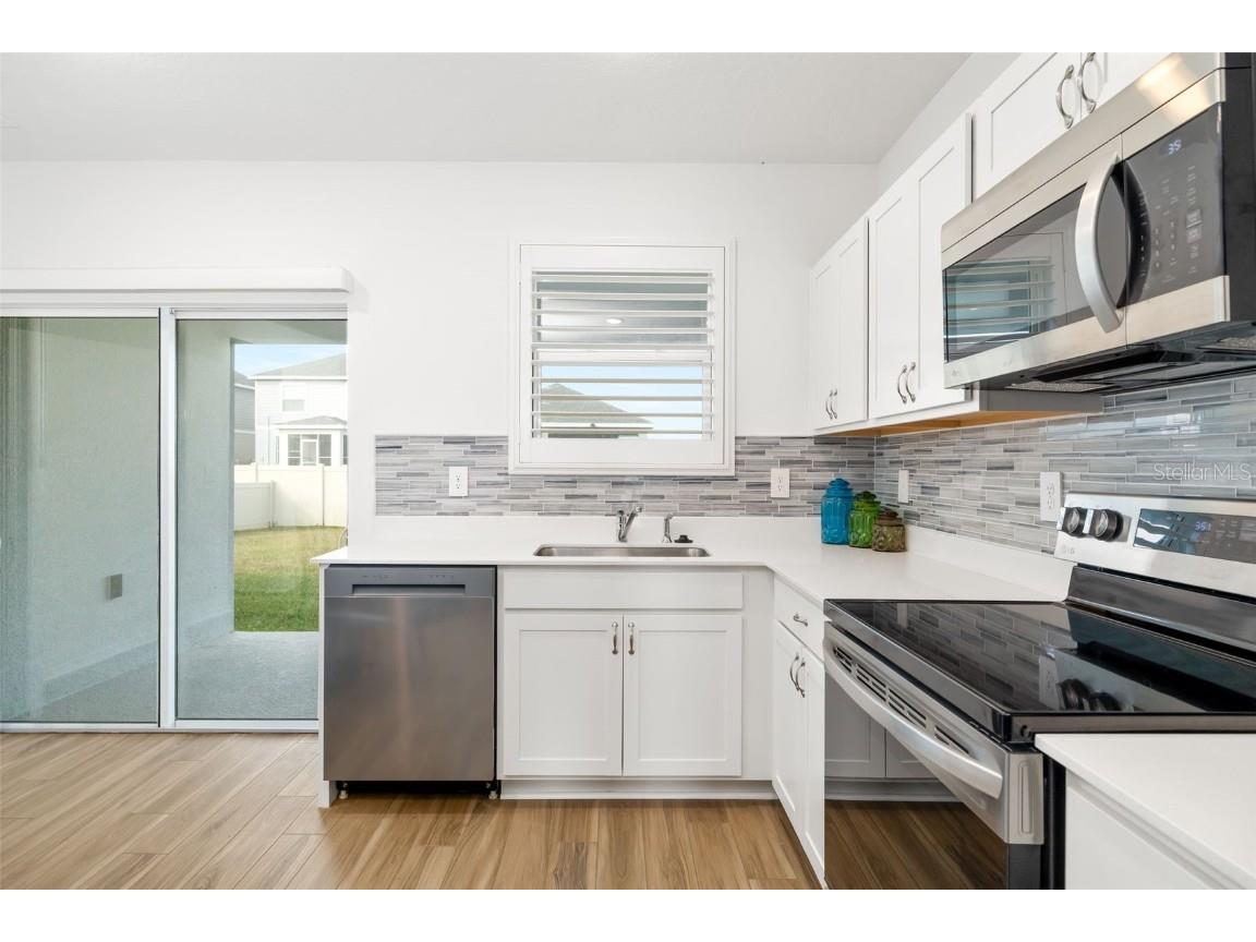 13142 Cedar Elm Lane Parrish FL 34219 A4670407 image10