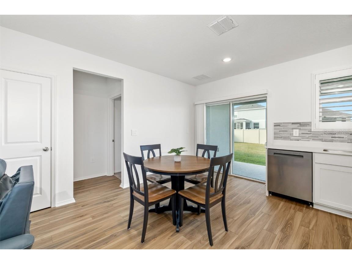 13142 Cedar Elm Lane Parrish FL 34219 A4670407 image11