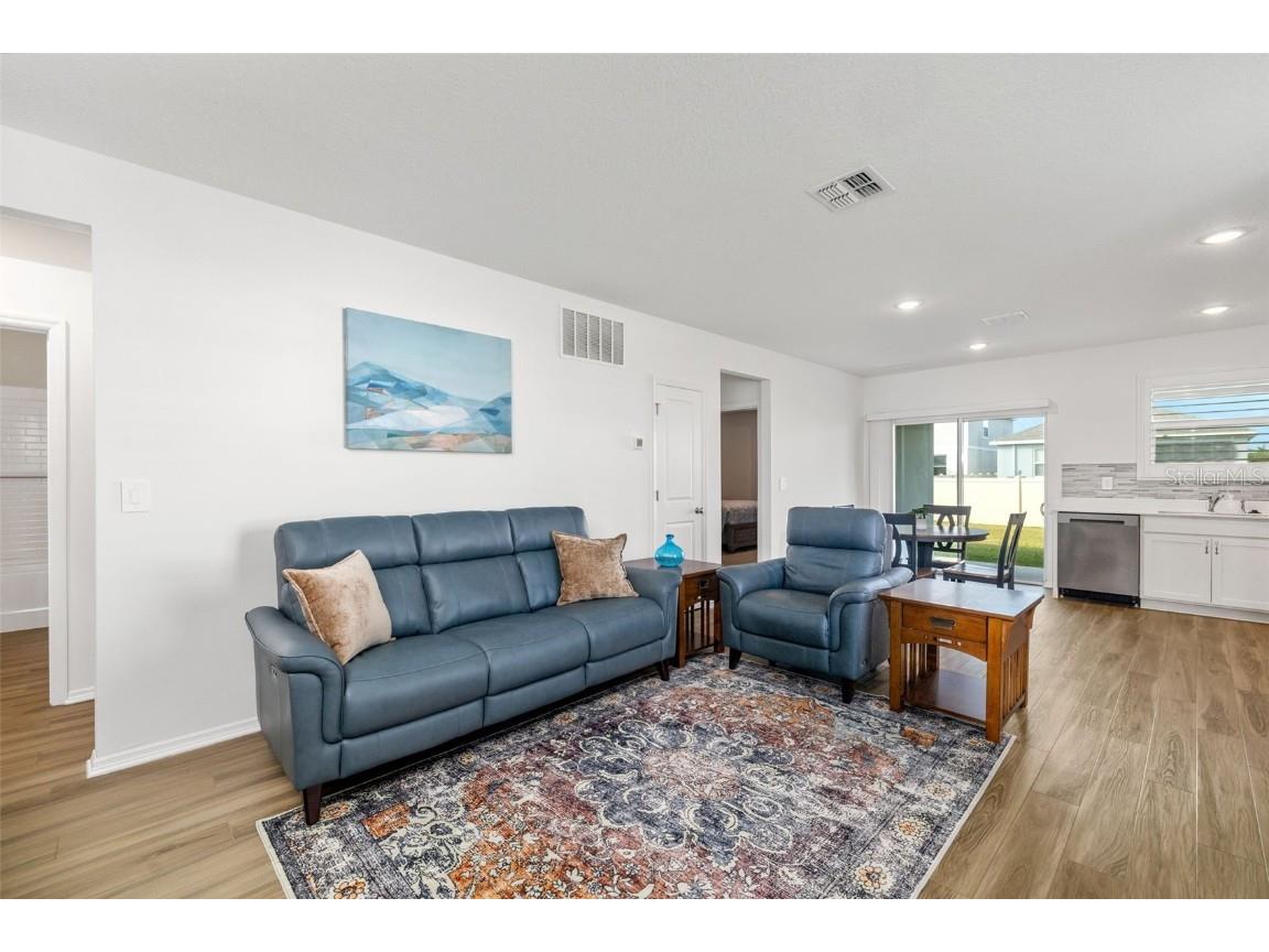 13142 Cedar Elm Lane Parrish FL 34219 A4670407 image12