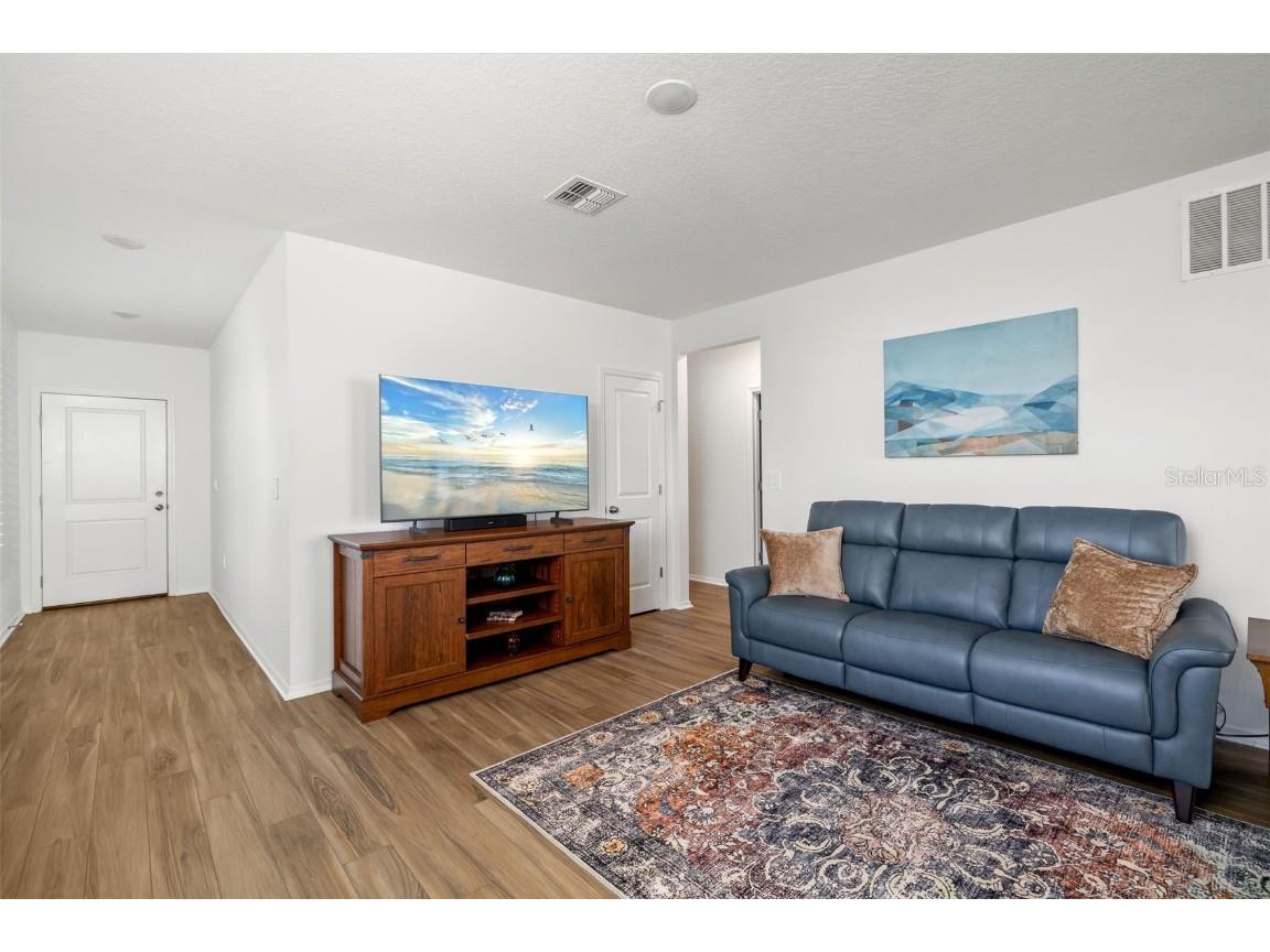 13142 Cedar Elm Lane Parrish FL 34219 A4670407 image13