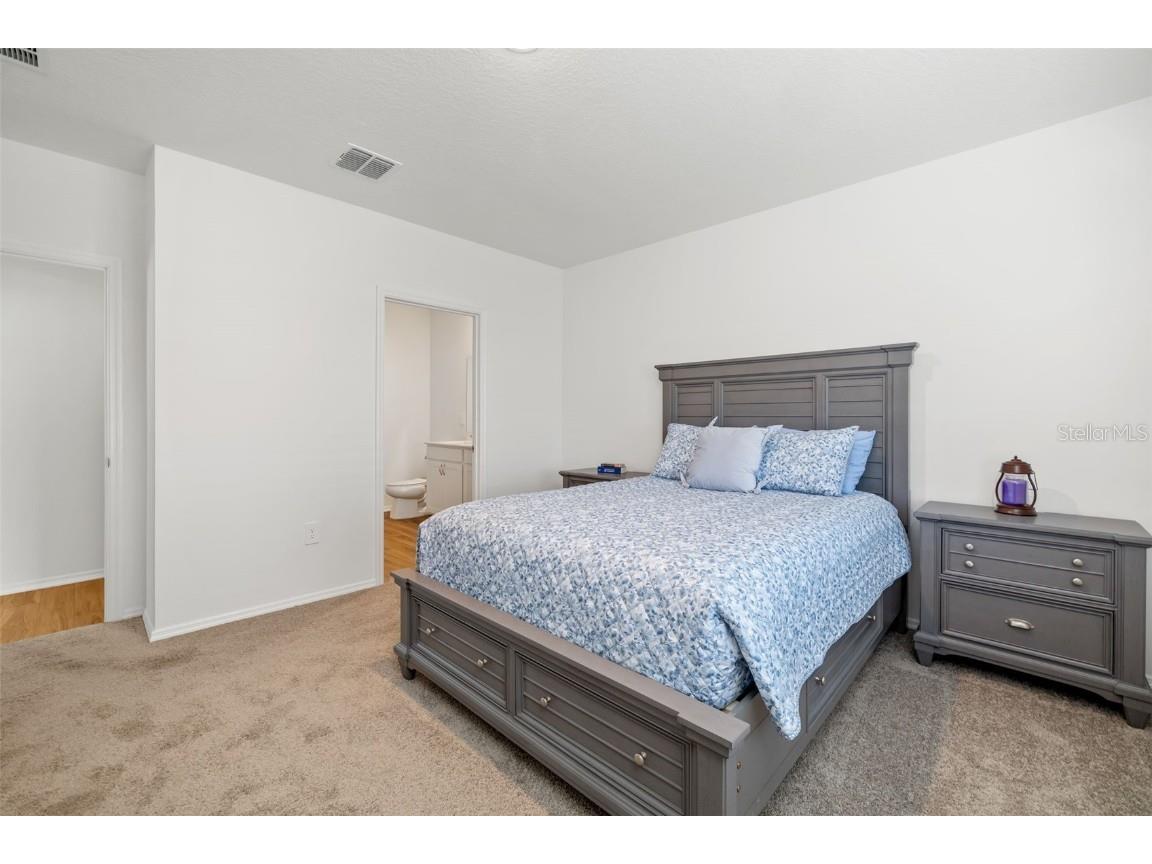 13142 Cedar Elm Lane Parrish FL 34219 A4670407 image14