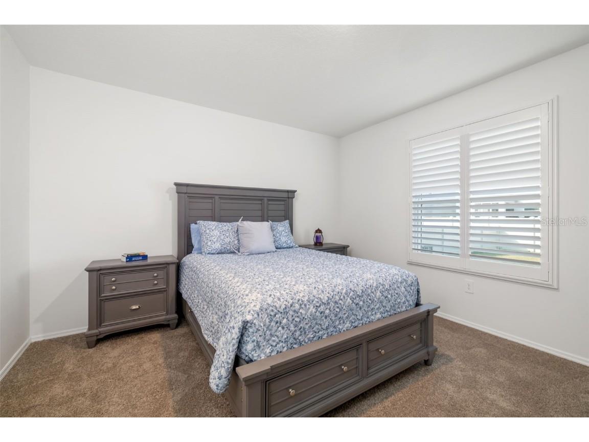 13142 Cedar Elm Lane Parrish FL 34219 A4670407 image15