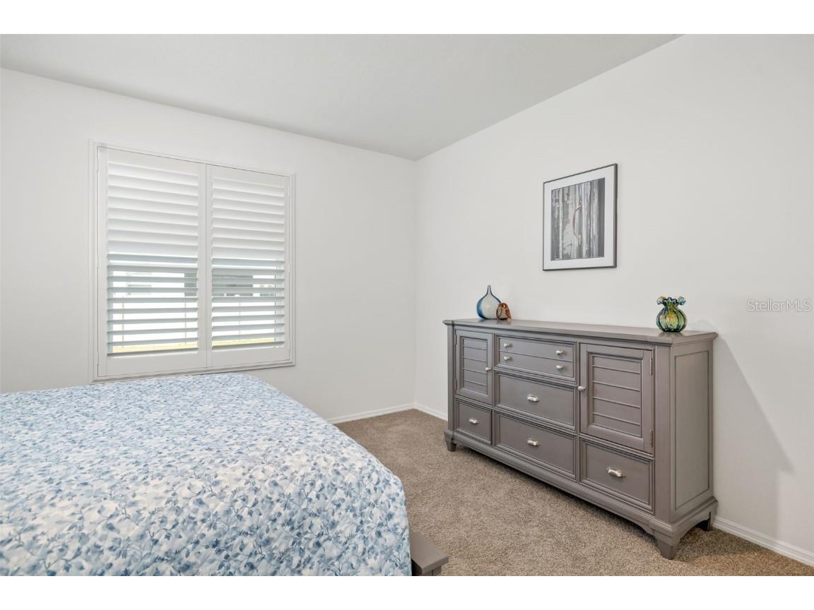 13142 Cedar Elm Lane Parrish FL 34219 A4670407 image16