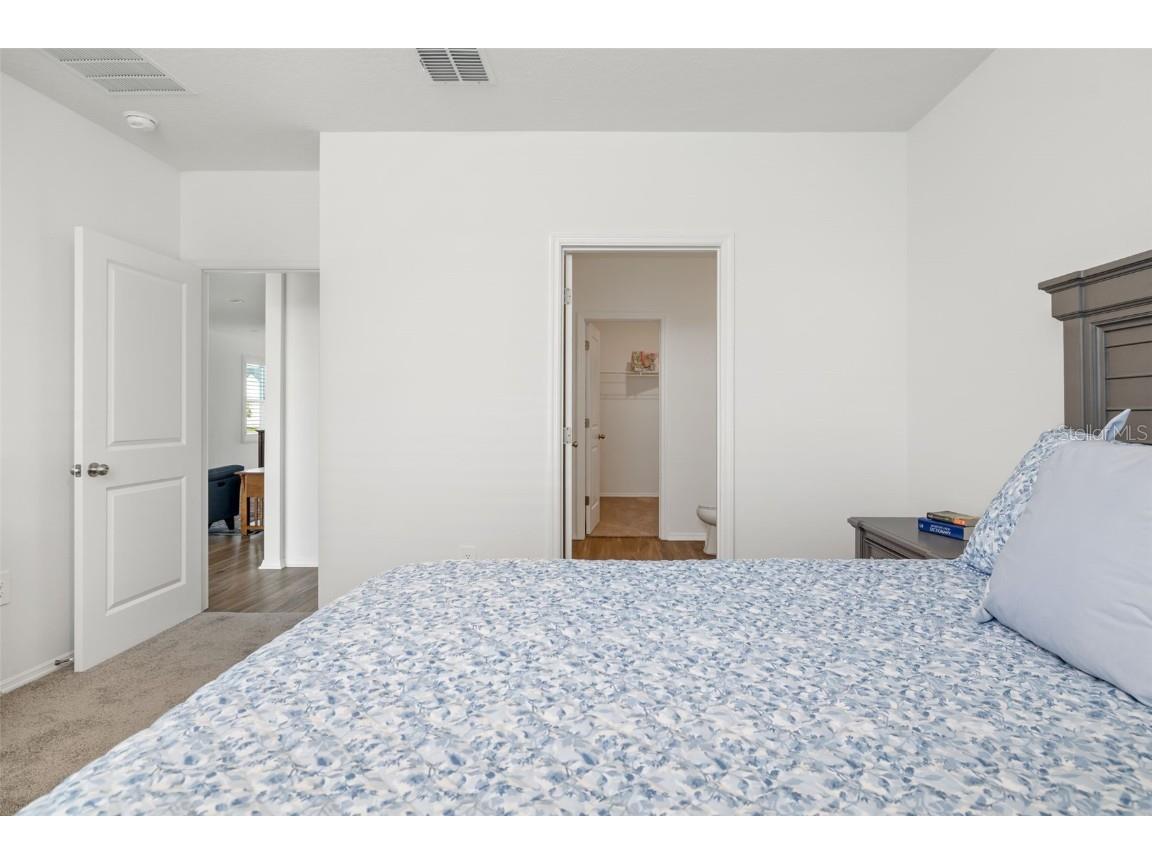 13142 Cedar Elm Lane Parrish FL 34219 A4670407 image17