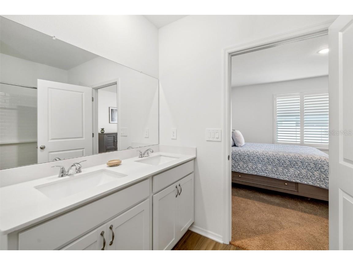 13142 Cedar Elm Lane Parrish FL 34219 A4670407 image18