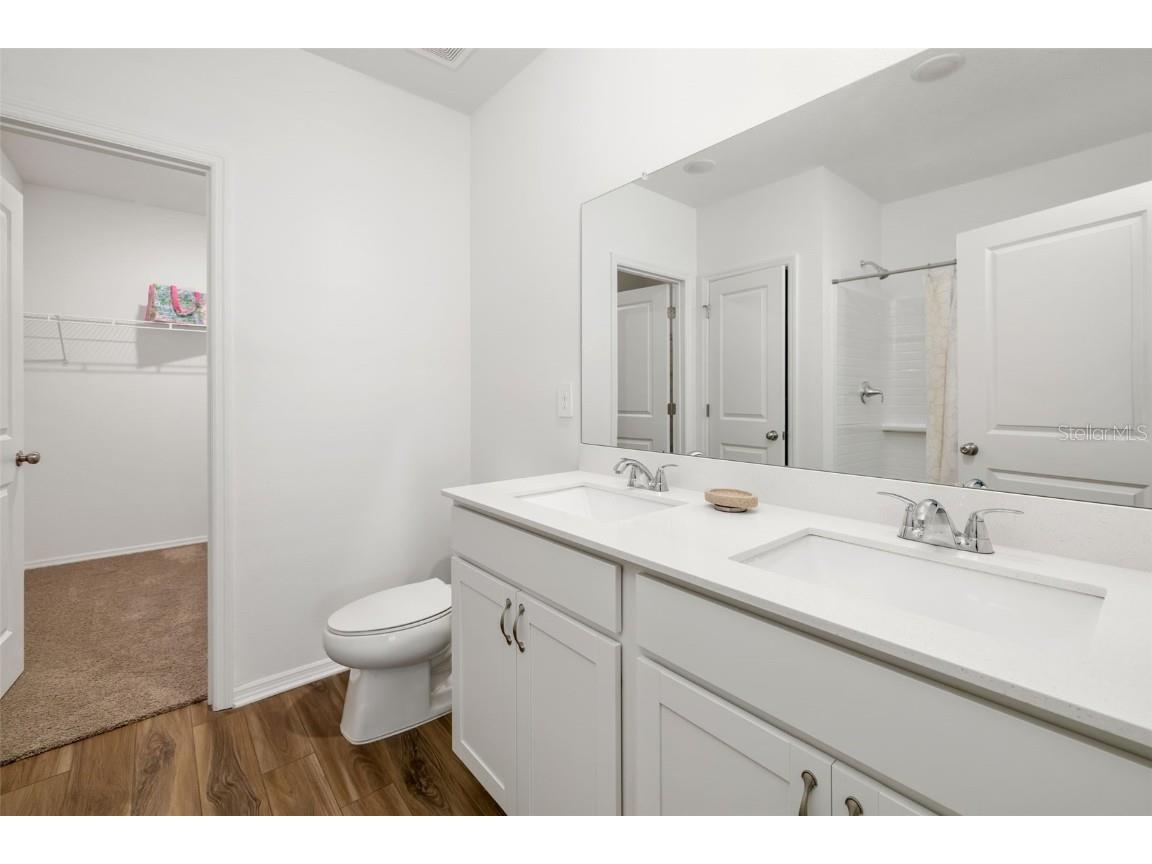 13142 Cedar Elm Lane Parrish FL 34219 A4670407 image19