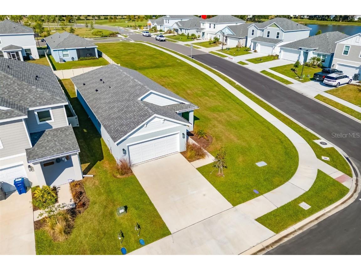 13142 Cedar Elm Lane Parrish FL 34219 A4670407 image2