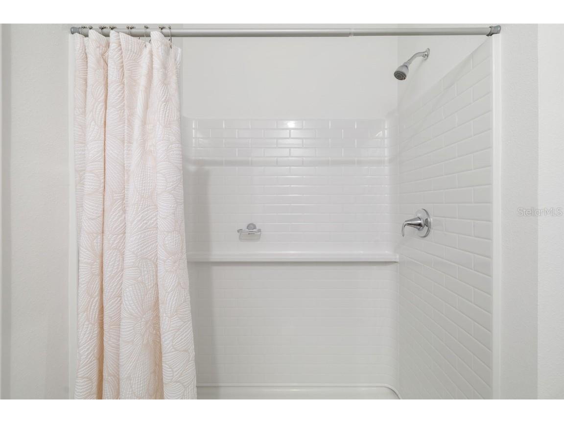 13142 Cedar Elm Lane Parrish FL 34219 A4670407 image20