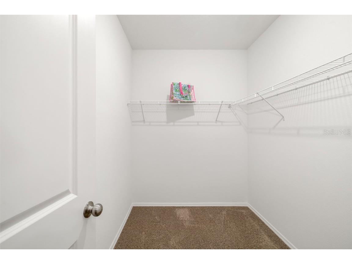 13142 Cedar Elm Lane Parrish FL 34219 A4670407 image21