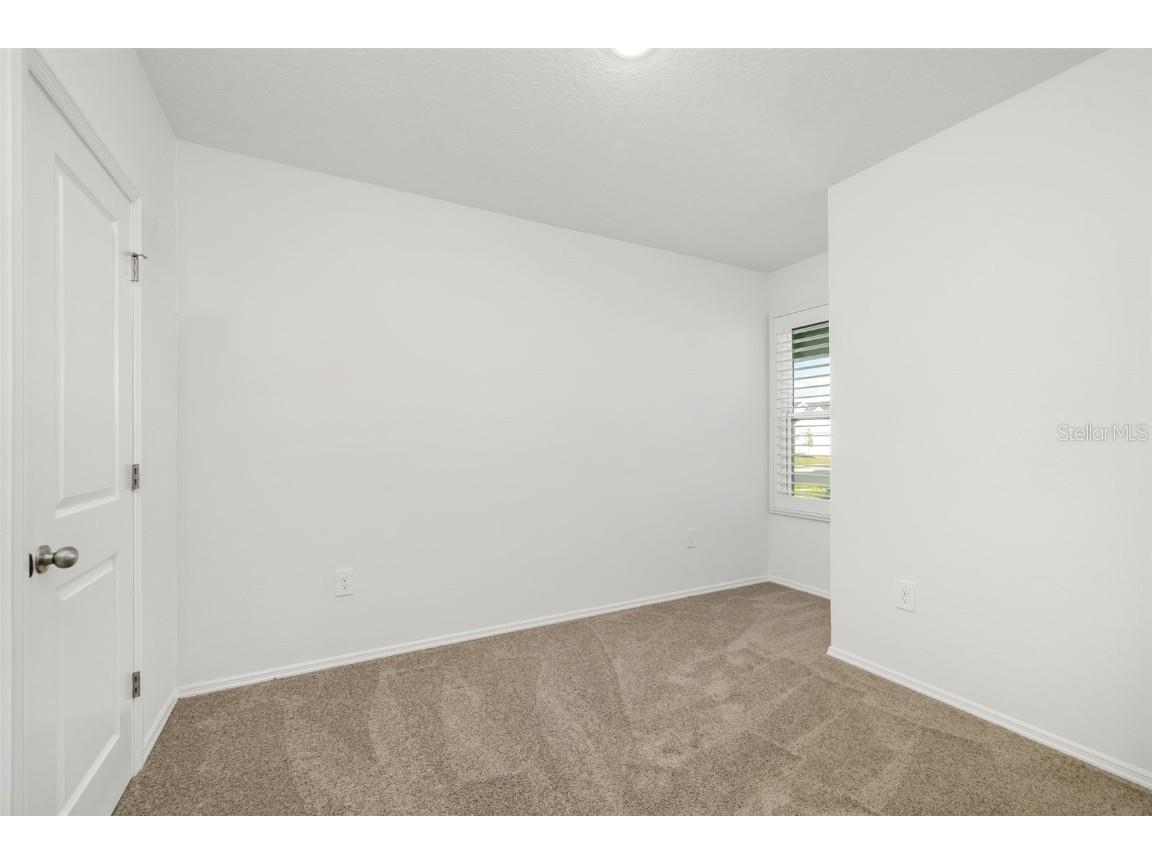 13142 Cedar Elm Lane Parrish FL 34219 A4670407 image22