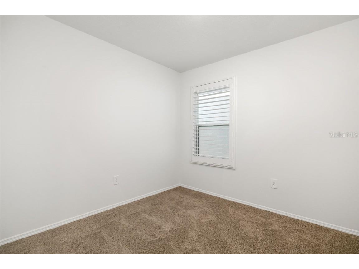 13142 Cedar Elm Lane Parrish FL 34219 A4670407 image23